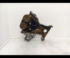 COPERCHIO DISTRIBUZIONE MOTORE 1.0B 92kW 125CV FOR - 14