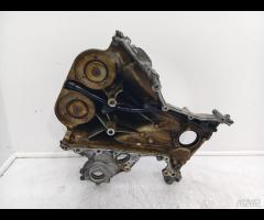 COPERCHIO DISTRIBUZIONE MOTORE 1.0B 92kW 125CV FOR - 15