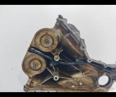 COPERCHIO DISTRIBUZIONE MOTORE 1.0B 92kW 125CV FOR - 16