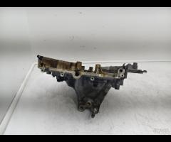 COPERCHIO DISTRIBUZIONE MOTORE 1.0B 92kW 125CV FOR - 19