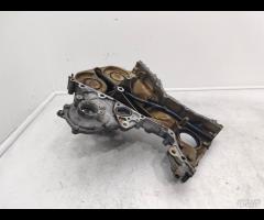 COPERCHIO DISTRIBUZIONE MOTORE 1.0B 92kW 125CV FOR - 20