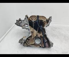 COPERCHIO DISTRIBUZIONE MOTORE 1.0B 92kW 125CV FOR - 21