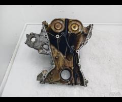 COPERCHIO DISTRIBUZIONE MOTORE 1.0B 92kW 125CV FOR - 22