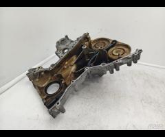 COPERCHIO DISTRIBUZIONE MOTORE 1.0B 92kW 125CV FOR - 23