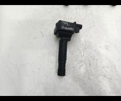 KIT 4 INIETTORE 1.8B  105kW 143CV MERCEDES CLASSE - 5