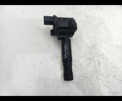 KIT 4 INIETTORE 1.8B  105kW 143CV MERCEDES CLASSE - 6