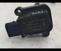 KIT 4 INIETTORE 1.8B  105kW 143CV MERCEDES CLASSE - 8