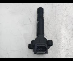 KIT 4 INIETTORE 1.8B  105kW 143CV MERCEDES CLASSE - 9