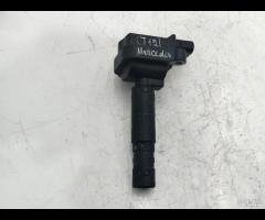 KIT 4 INIETTORE 1.8B  105kW 143CV MERCEDES CLASSE - 10