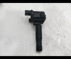 KIT 4 INIETTORE 1.8B  105kW 143CV MERCEDES CLASSE - 11