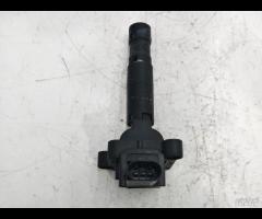 KIT 4 INIETTORE 1.8B  105kW 143CV MERCEDES CLASSE - 14