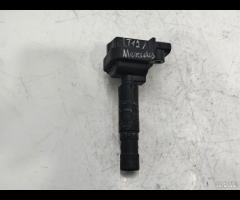 KIT 4 INIETTORE 1.8B  105kW 143CV MERCEDES CLASSE - 15