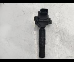 KIT 4 INIETTORE 1.8B  105kW 143CV MERCEDES CLASSE - 17