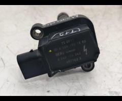 KIT 4 INIETTORE 1.8B  105kW 143CV MERCEDES CLASSE - 18