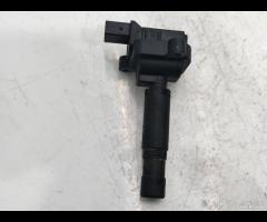 KIT 4 INIETTORE 1.8B  105kW 143CV MERCEDES CLASSE - 20