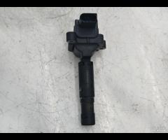 KIT 4 INIETTORE 1.8B  105kW 143CV MERCEDES CLASSE - 22