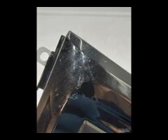 AUTORADIO MULTIMEDIA GPS NAVIGATORE LETTORE CD NIS - 23