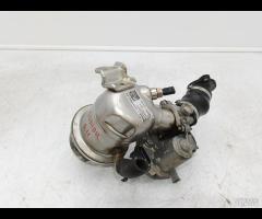 SCAMBIATORE EGR RADIATORE DTS 2.0D 110Kw SKODA KOD