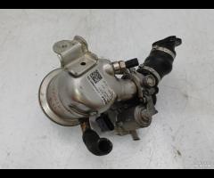 SCAMBIATORE EGR RADIATORE DTS 2.0D 110Kw SKODA KOD
