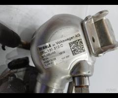 SCAMBIATORE EGR RADIATORE DTS 2.0D 110Kw SKODA KOD - 18