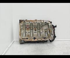 BASAMENTO COPPA OLIO 1.8B 118kW 160CV AUDI A3 S3 2 - 1