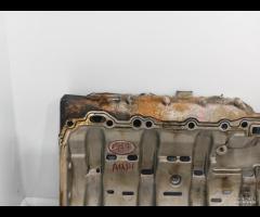 BASAMENTO COPPA OLIO 1.8B 118kW 160CV AUDI A3 S3 2 - 3