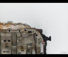 BASAMENTO COPPA OLIO 1.8B 118kW 160CV AUDI A3 S3 2 - 4