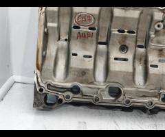 BASAMENTO COPPA OLIO 1.8B 118kW 160CV AUDI A3 S3 2 - 5