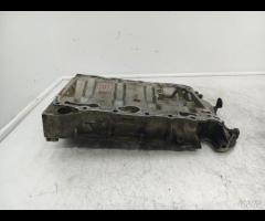 BASAMENTO COPPA OLIO 1.8B 118kW 160CV AUDI A3 S3 2 - 8