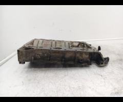 BASAMENTO COPPA OLIO 1.8B 118kW 160CV AUDI A3 S3 2 - 9