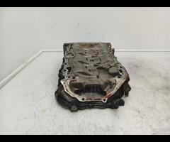 BASAMENTO COPPA OLIO 1.8B 118kW 160CV AUDI A3 S3 2 - 10