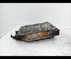 BASAMENTO COPPA OLIO 1.8B 118kW 160CV AUDI A3 S3 2 - 11