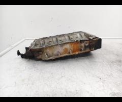 BASAMENTO COPPA OLIO 1.8B 118kW 160CV AUDI A3 S3 2 - 12