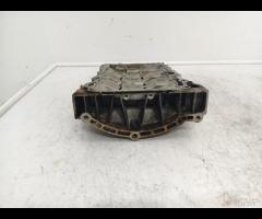 BASAMENTO COPPA OLIO 1.8B 118kW 160CV AUDI A3 S3 2 - 13