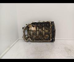 BASAMENTO COPPA OLIO 1.8B 118kW 160CV AUDI A3 S3 2 - 14