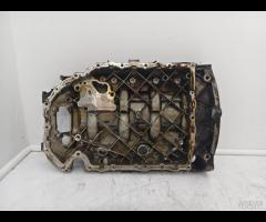 BASAMENTO COPPA OLIO 1.8B 118kW 160CV AUDI A3 S3 2 - 15