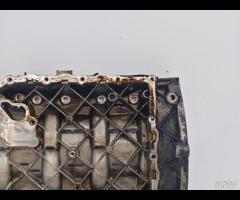 BASAMENTO COPPA OLIO 1.8B 118kW 160CV AUDI A3 S3 2 - 16