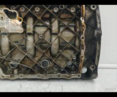 BASAMENTO COPPA OLIO 1.8B 118kW 160CV AUDI A3 S3 2 - 17