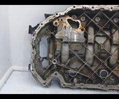 BASAMENTO COPPA OLIO 1.8B 118kW 160CV AUDI A3 S3 2 - 18
