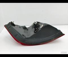 FARO FANALE STOP POSTERIORE DESTRA DX BMW 520D 5 F - 16