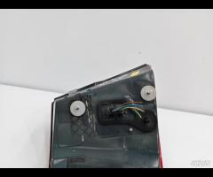 FARO FANALE STOP POSTERIORE DESTRA DX BMW 520D 5 F - 19