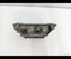 CENTRALINA MOTORE ECU D4FD 391992ABB3 1.7D 85Kw 11 - 5