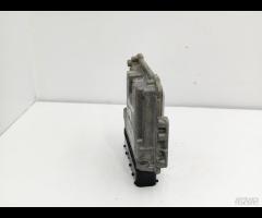 CENTRALINA MOTORE ECU D4FD 391992ABB3 1.7D 85Kw 11 - 6