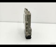 CENTRALINA MOTORE ECU D4FD 391992ABB3 1.7D 85Kw 11 - 8