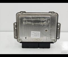 CENTRALINA MOTORE ECU D4FD 391992ABB3 1.7D 85Kw 11 - 10