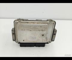 CENTRALINA MOTORE ECU D4FD 391992ABB3 1.7D 85Kw 11 - 11