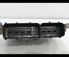 CENTRALINA MOTORE ECU D4FD 391992ABB3 1.7D 85Kw 11 - 13