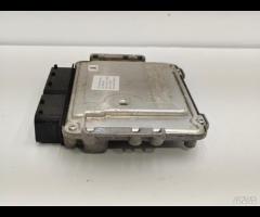 CENTRALINA MOTORE ECU D4FD 391992ABB3 1.7D 85Kw 11 - 14