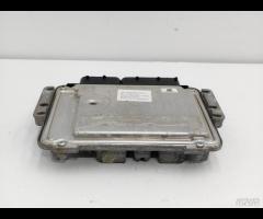 CENTRALINA MOTORE ECU D4FD 391992ABB3 1.7D 85Kw 11 - 15