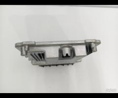 CENTRALINA MOTORE ECU N47D20C GS6-17DG TBF2 2.0D 8